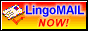 lingonow.gif  height=