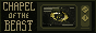 link-back.gif  height=