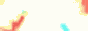 link.gif  height=