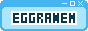 link5.png  height=