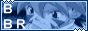link_bbr.gif  height=