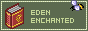 linkee.gif  height=