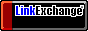 linkexchange.gif  height=