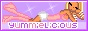 linkme13.gif  height=