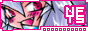 linkmebaku.png  height=