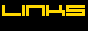 links.gif  height=