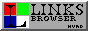 linksbrow.gif  height=