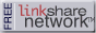 linkshare.gif  height=