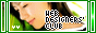 linkshop1.gif  height=