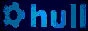 linktohullpromote1.gif  height=