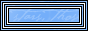 linkus1.gif  height=