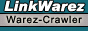 linkwarez.gif  height=