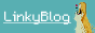 linkyblog.png  height=
