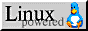 linux-p.gif  height=
