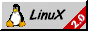 linux.gif  height=