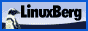 linuxberg.gif  height=