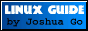 linuxguide.gif  height=