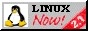 linuxnow.jpg  height=