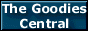 linx.gif  height=