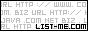 list-me.gif  height=
