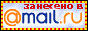 listru-a21.gif  height=