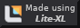 lite-xl.gif  height=