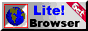 lite.gif  height=