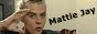 little2.gif  height=