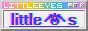 littleeyes.png  height=