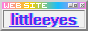 littleeyes_2.png  height=