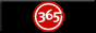 live365_2.gif  height=