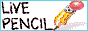 livepencil.gif  height=