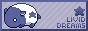 lividdreams.png  height=