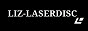 liz-laserdisc.gif  height=