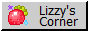 lizzyscorner.png  height=