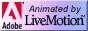 lmbutton_20000620.gif  height=