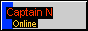 lmcnani1.gif  height=