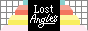 lo.gif  height=
