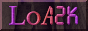 loa2k.png  height=
