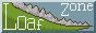 loafzone.png  height=