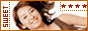 logo.gif  height=