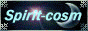 logo001.gif  height=