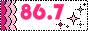 logo1.gif  height=