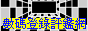 logo2.gif  height=