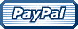 logo4-ebay.gif  height=