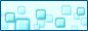 logo4.gif  height=
