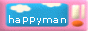 logo5.gif  height=