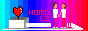 logo6.gif  height=