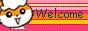 logo_5.gif  height=