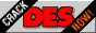 logo_des.gif  height=